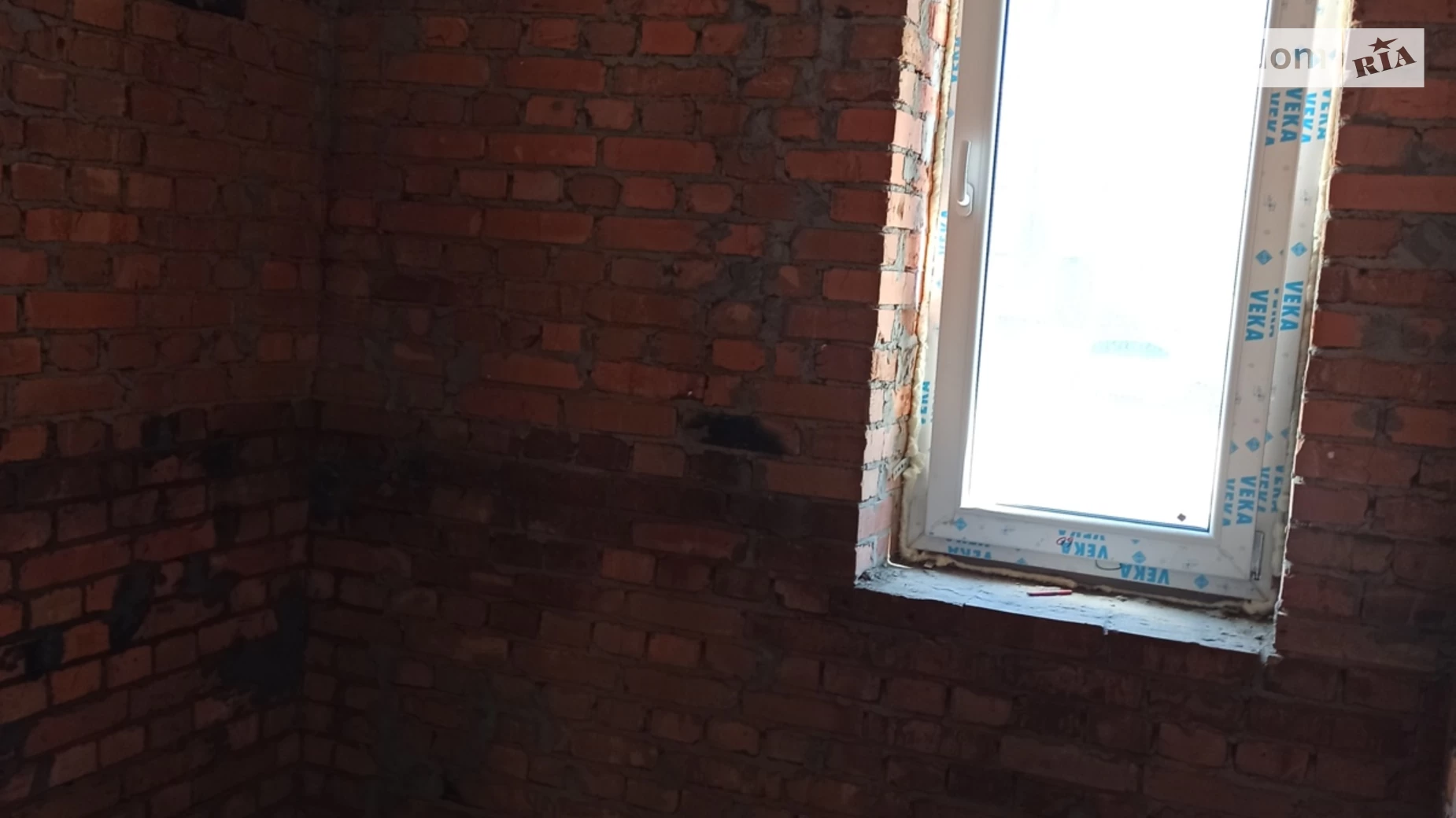 ул. Радужная Березина, цена: 62000 $ - фото 2