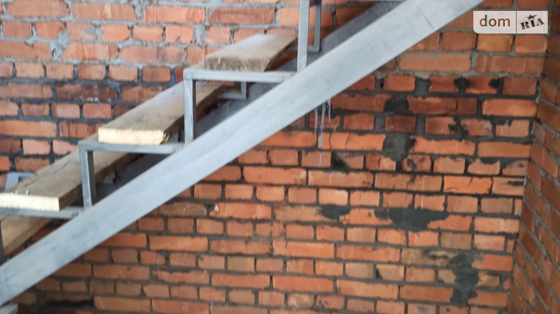 ул. Радужная Березина, цена: 62000 $ - фото 3