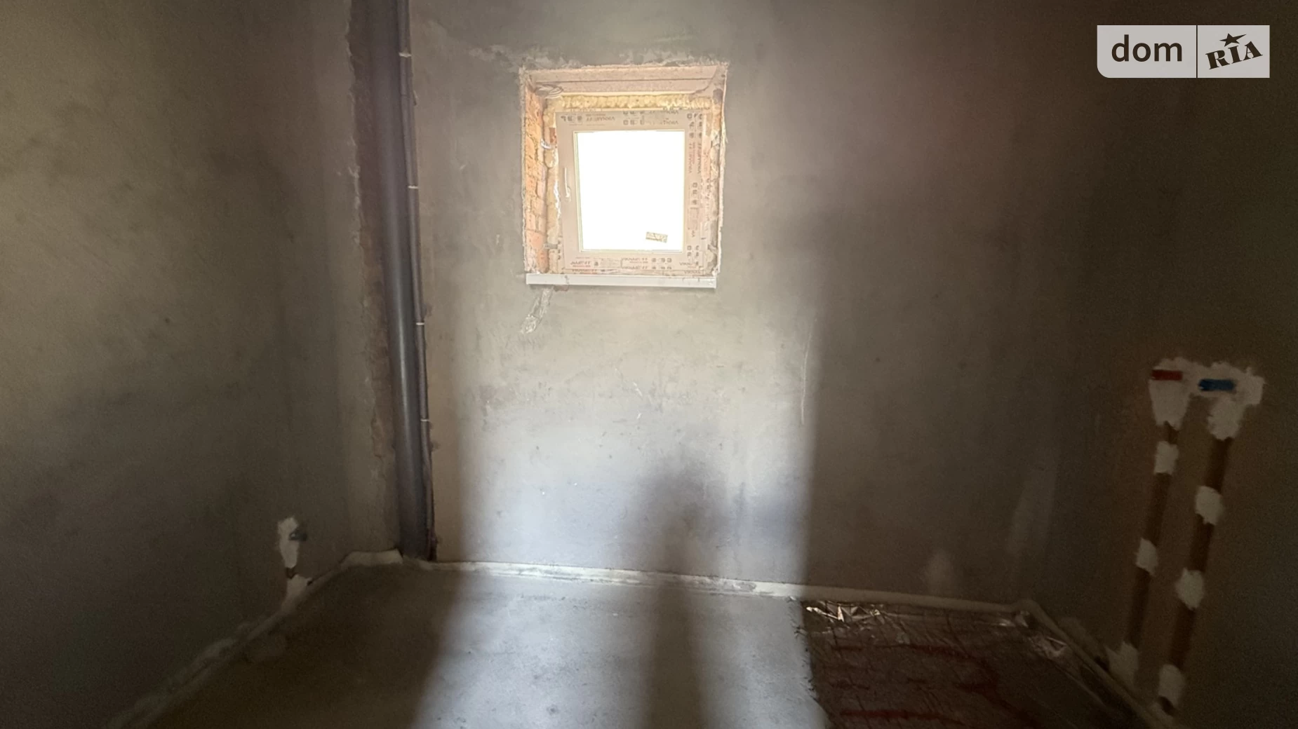 Продається будинок 2 поверховий 125 кв. м з ділянкою, цена: 88000 $ - фото 4
