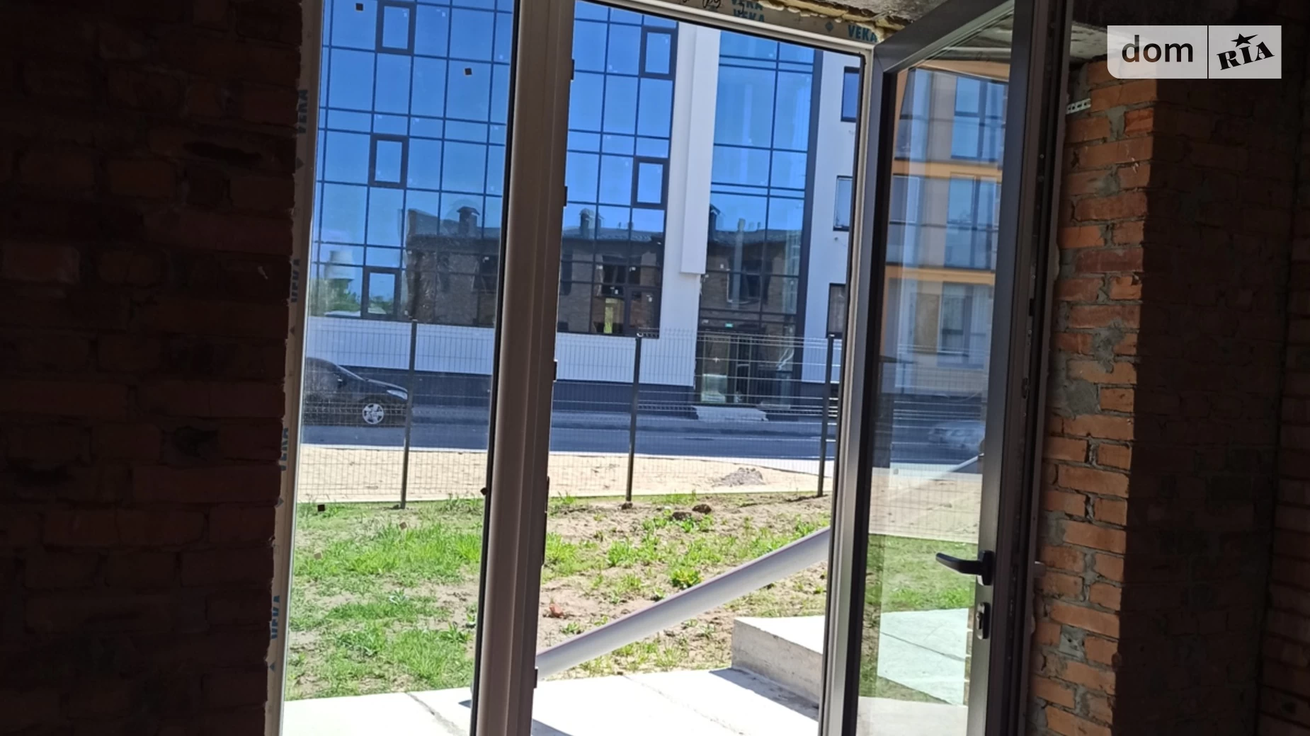 ул. Радужная Березина, цена: 62000 $ - фото 5