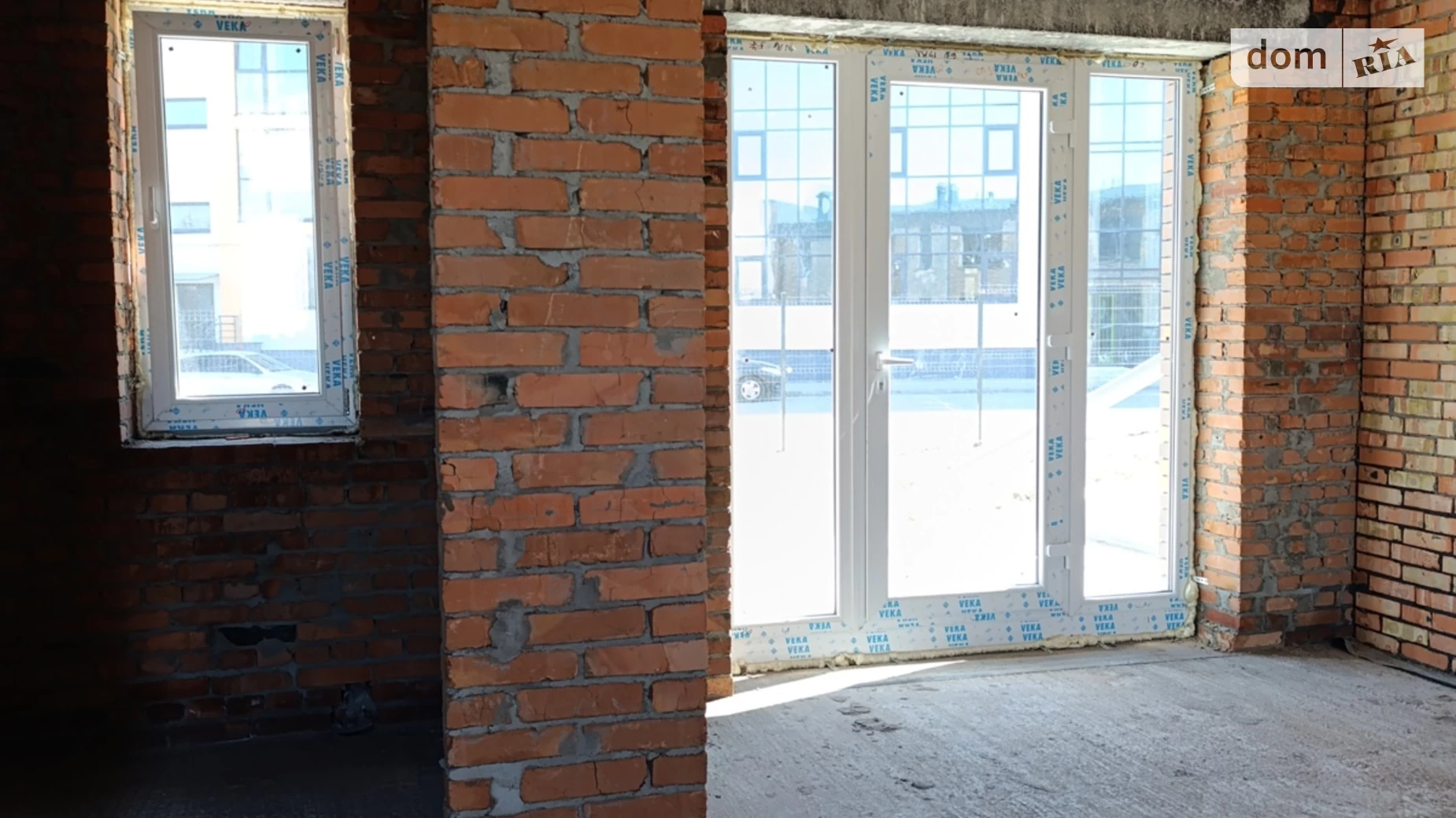 ул. Радужная Березина, цена: 62000 $ - фото 3