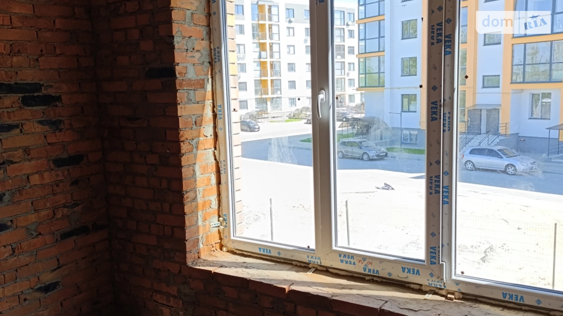 ул. Радужная Березина, цена: 62000 $ - фото 4