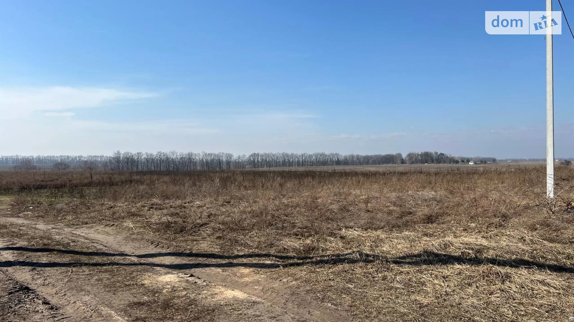 Михайлівка-Рубежівка (Ірпінь), цена: 230000 $ - фото 3
