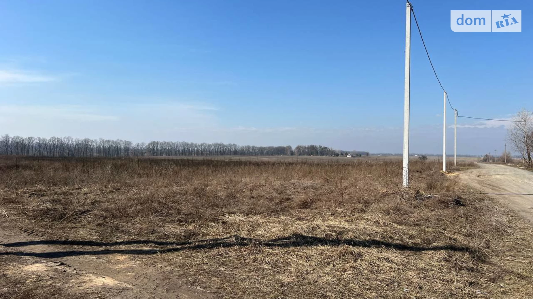 Михайлівка-Рубежівка (Ірпінь), цена: 230000 $ - фото 4