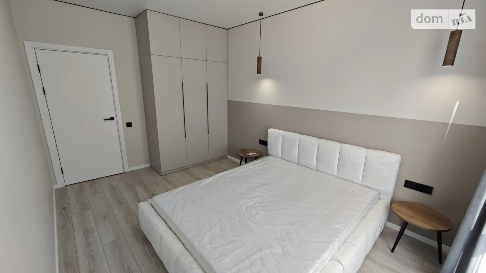 Продается 1-комнатная квартира 40 кв. м в Ирпене, ул. Лесная, 4Б - фото 2