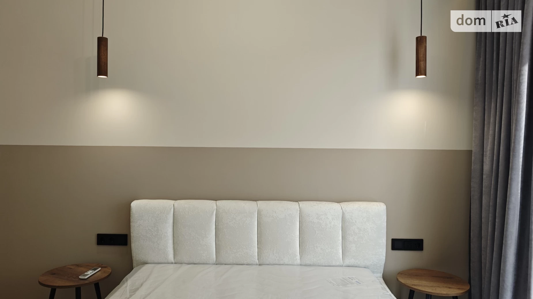 Продается 1-комнатная квартира 40 кв. м в Ирпене, ул. Лесная, 4Б - фото 3