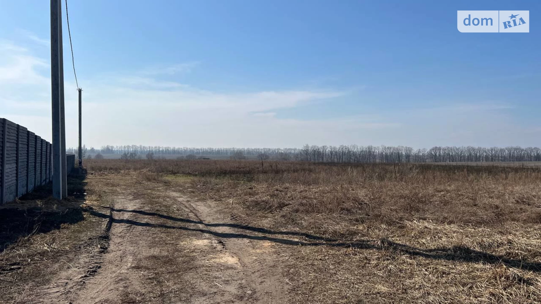 Михайлівка-Рубежівка (Ірпінь), цена: 230000 $ - фото 2