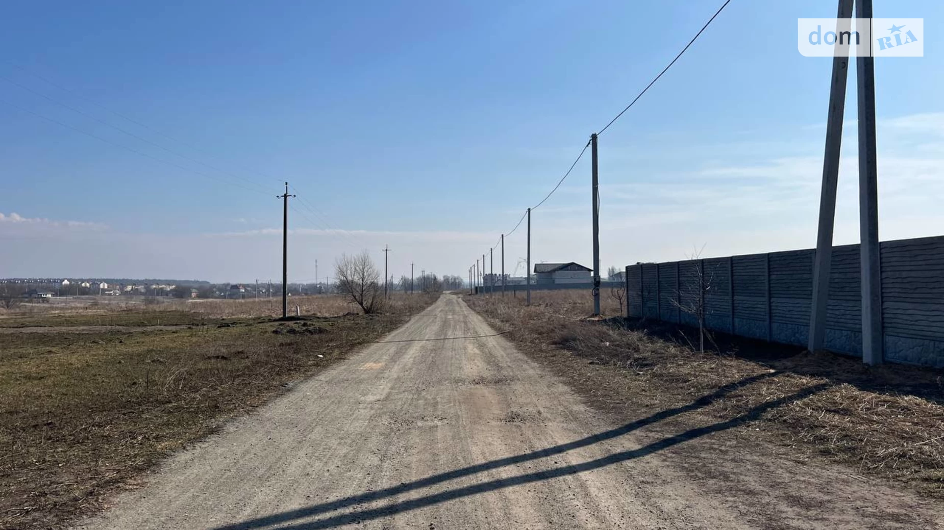 Михайлівка-Рубежівка (Ірпінь), цена: 230000 $ - фото 5