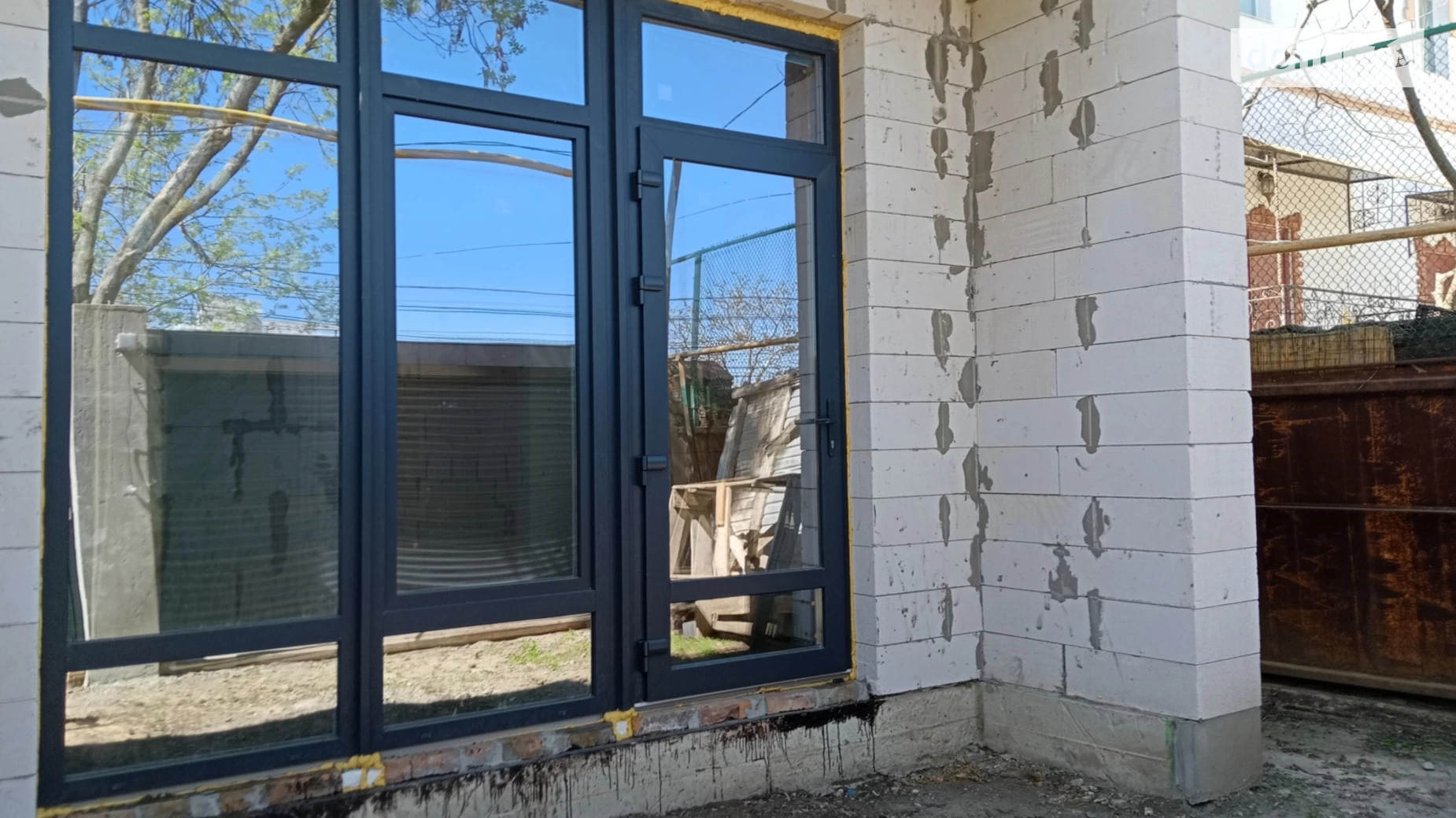 Продается дом на 2 этажа 105 кв. м с верандой, цена: 85000 $ - фото 5