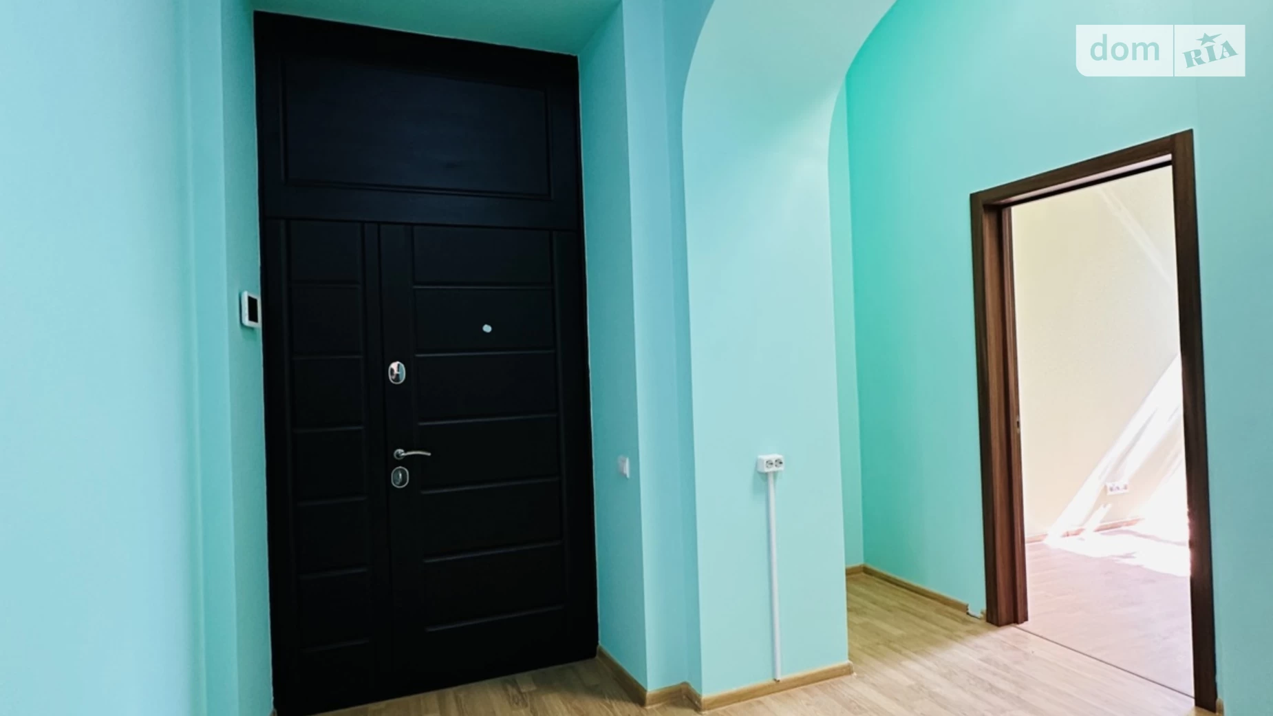 Продается 3-комнатная квартира 88.5 кв. м в Киеве, ул. Дмитриевская, 25 - фото 5