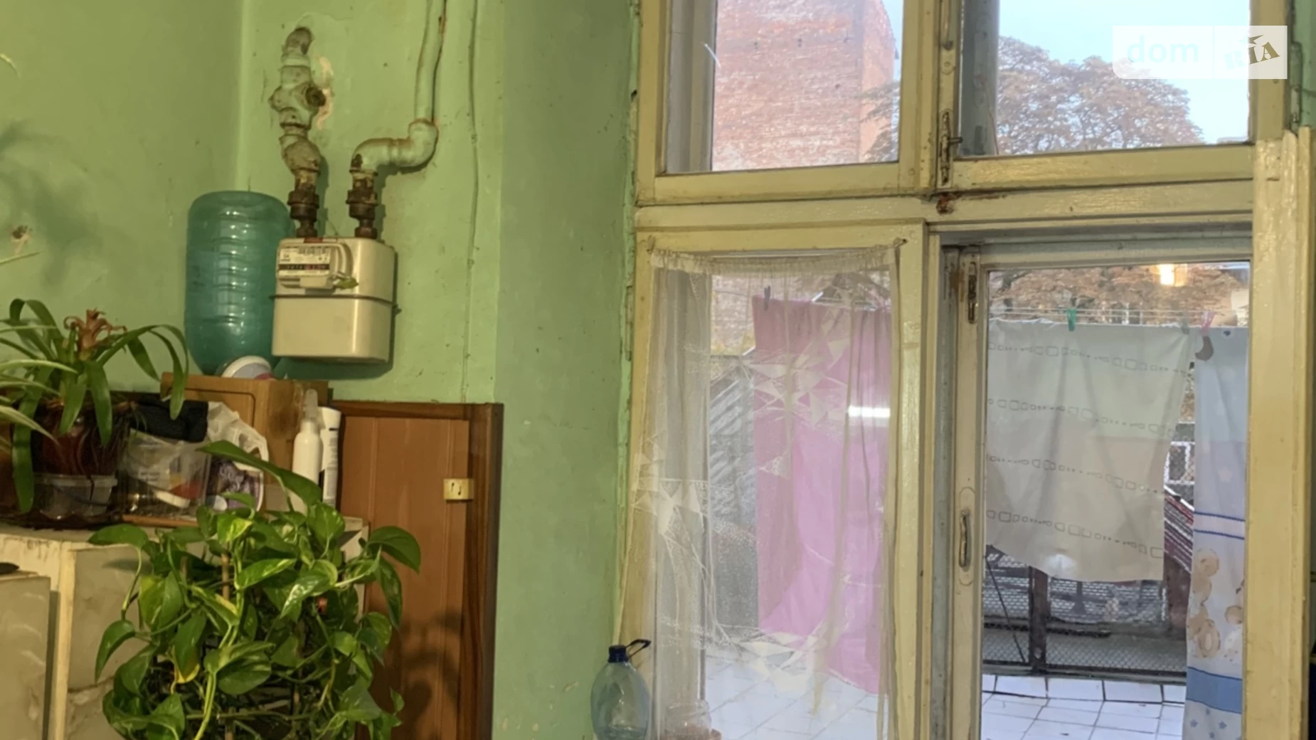Продается 2-комнатная квартира 58 кв. м в Львове, ул. Дорошенко Петра, 22 - фото 4