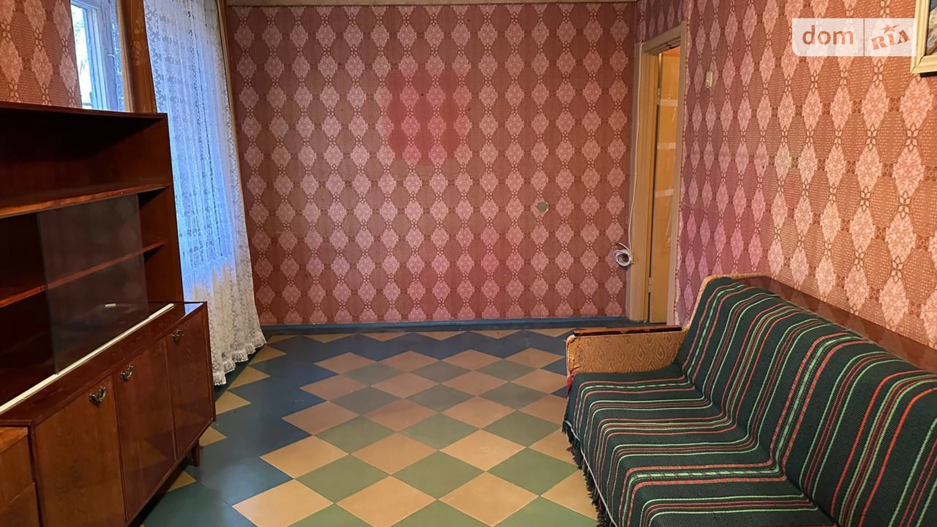 Продается 2-комнатная квартира 43.9 кв. м в Днепре, цена: 26000 $ - фото 5
