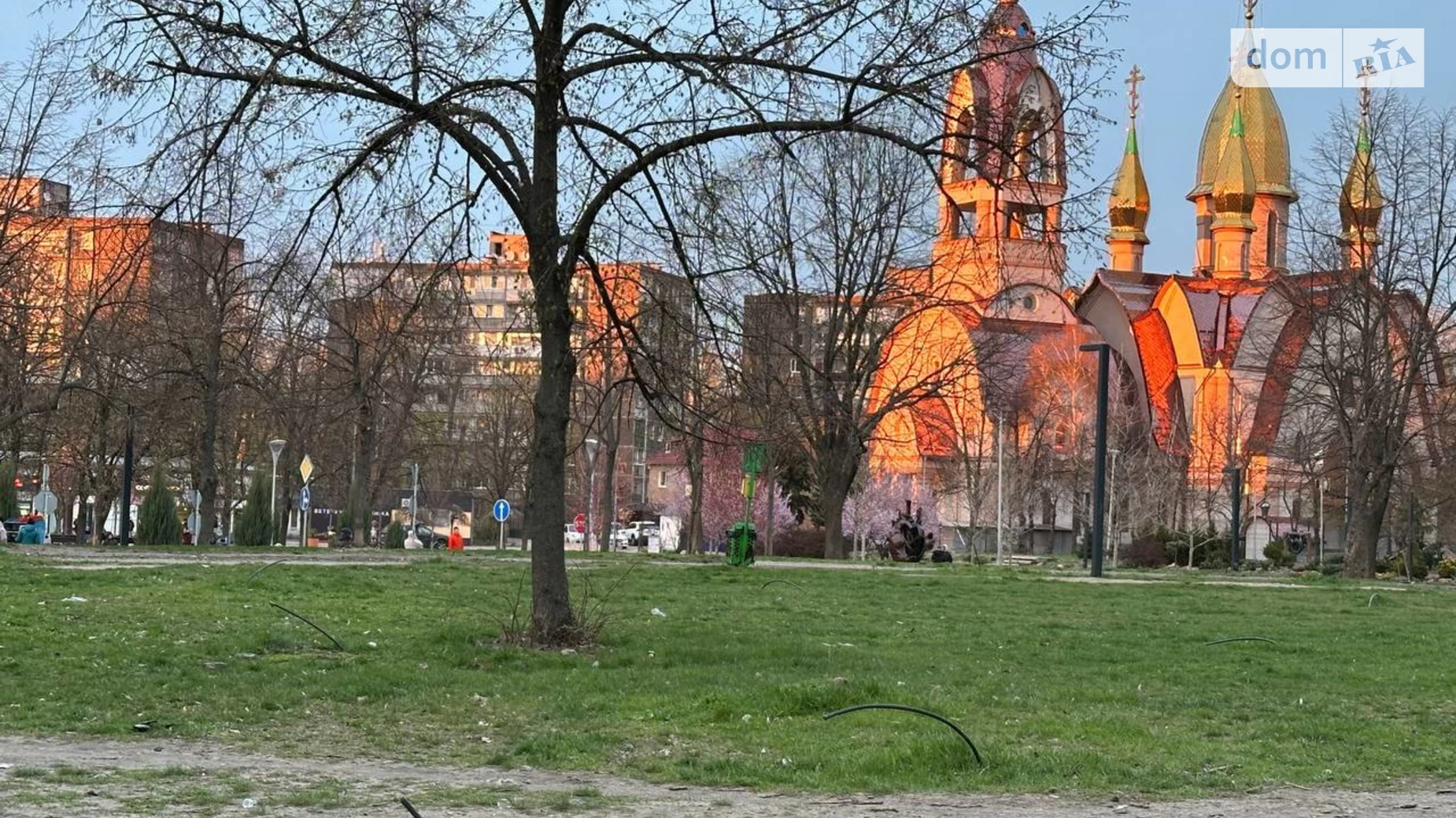 Продается 2-комнатная квартира 43.9 кв. м в Днепре, цена: 25000 $ - фото 4