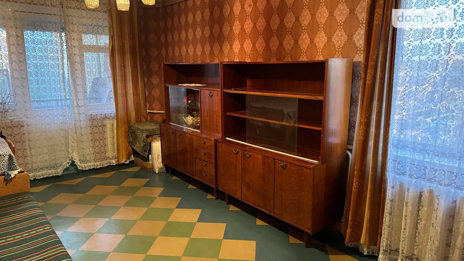 Продается 2-комнатная квартира 43.9 кв. м в Днепре, цена: 25000 $ - фото 3