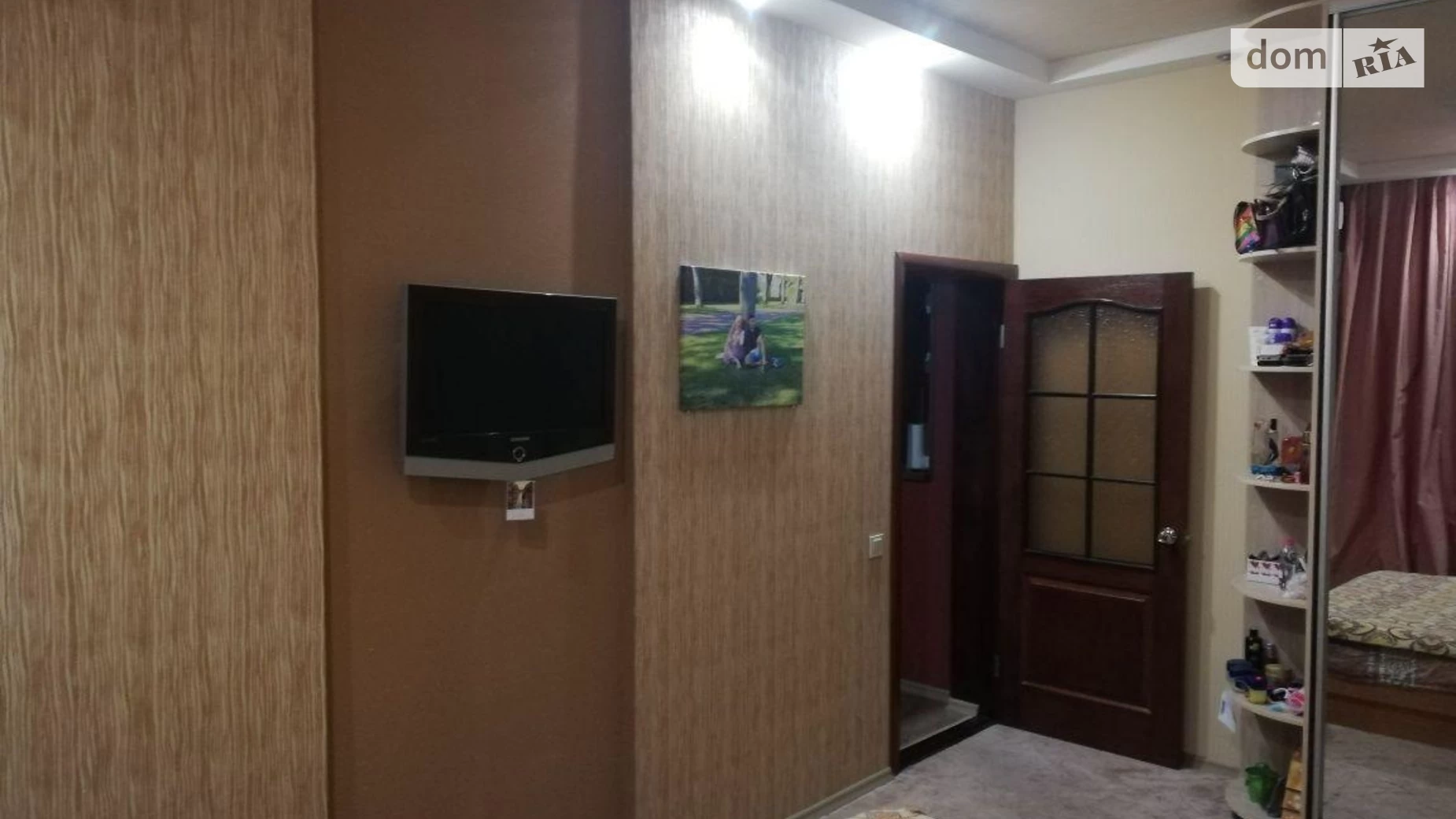 Продається 1-кімнатна квартира 41 кв. м у Харкові, вул. Данилевського, 24 - фото 3