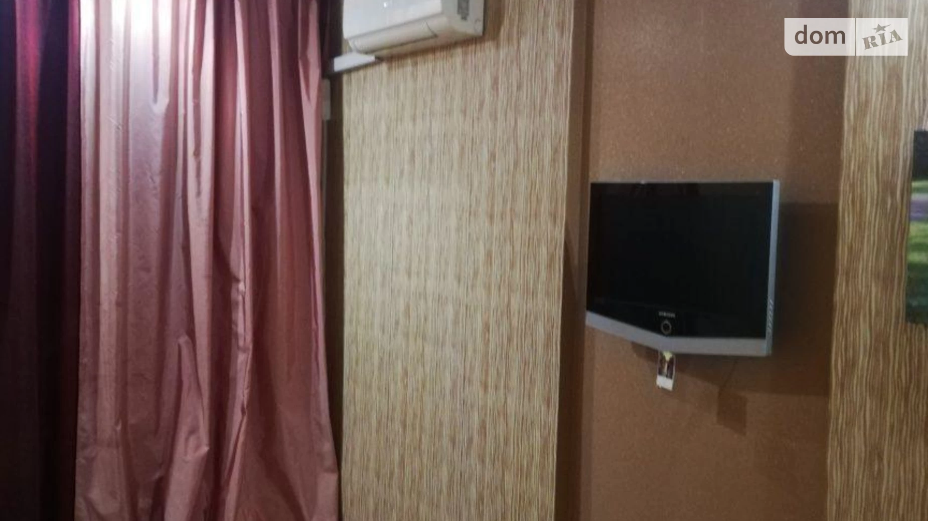 Продається 1-кімнатна квартира 41 кв. м у Харкові, вул. Данилевського, 24 - фото 4