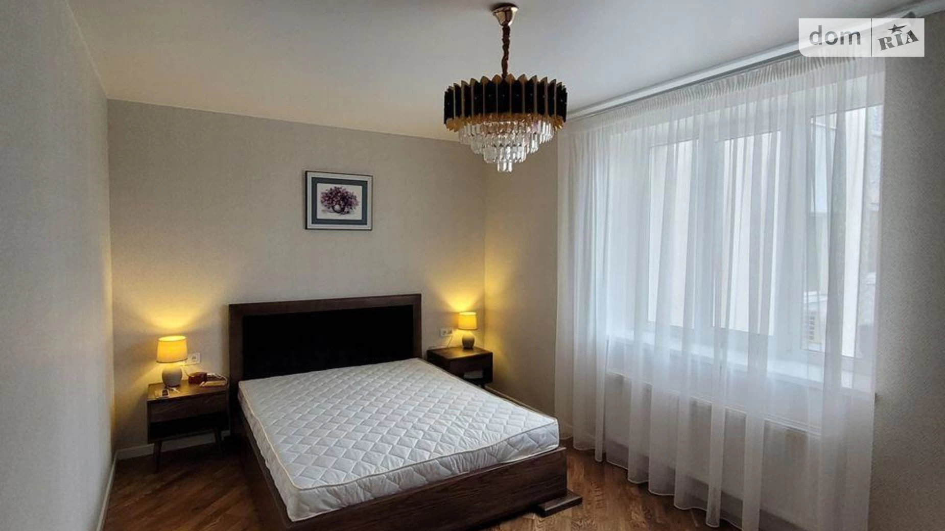 Продається 2-кімнатна квартира 60 кв. м у Харкові, цена: 87000 $ - фото 5
