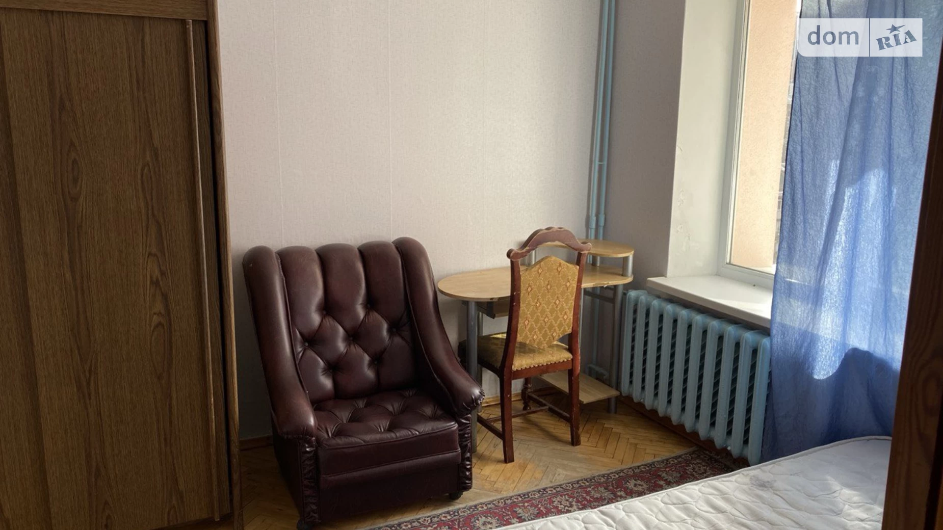 Продається 3-кімнатна квартира 68.5 кв. м у Києві, цена: 96400 $ - фото 4