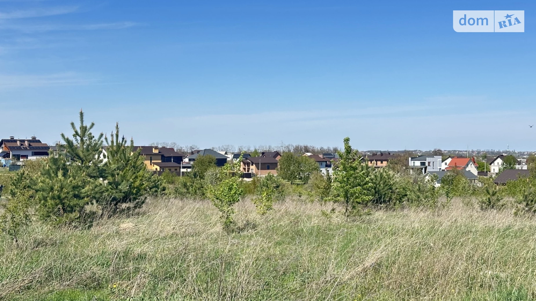 пер. 6-й Леонида Каденюка Агрономичное, цена: 33000 $ - фото 4