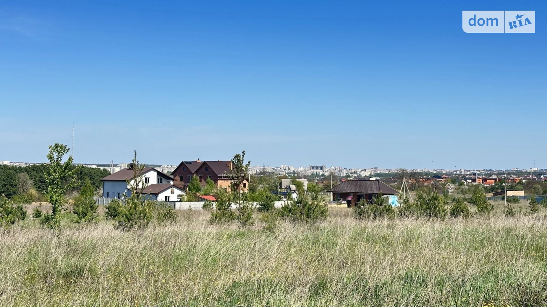 Продается земельный участок 9 соток в Винницкой области, цена: 36000 $ - фото 2