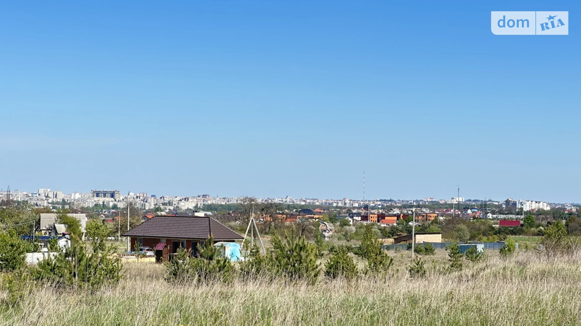 Продається земельна ділянка 9 соток у Вінницькій області, цена: 36000 $ - фото 3