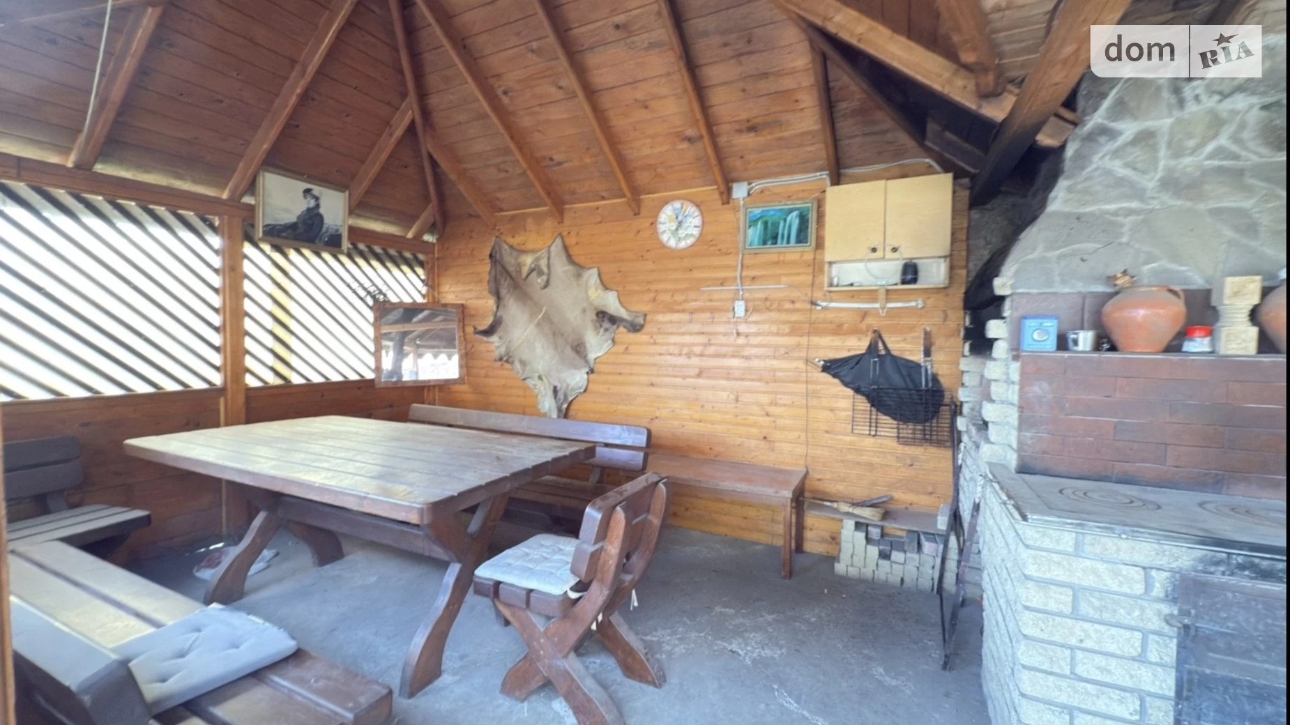 Продається будинок 2 поверховий 158 кв. м з гаражем, цена: 167000 $ - фото 5