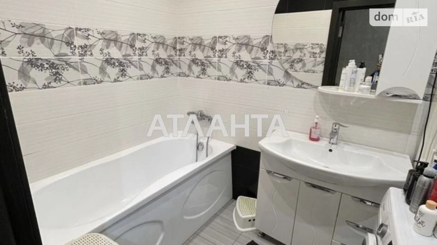 Продається 2-кімнатна квартира 64 кв. м у, цена: 82000 $ - фото 4