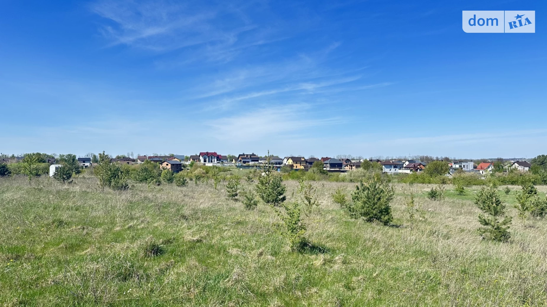 Продається земельна ділянка 9 соток у Вінницькій області, цена: 36000 $ - фото 5