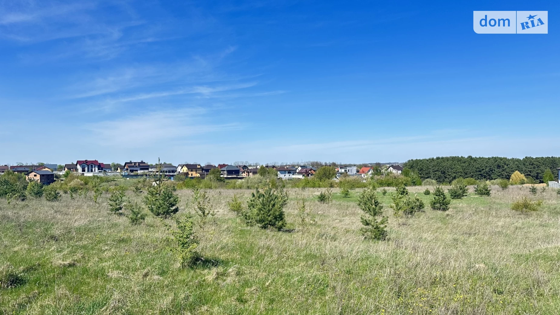 Продается земельный участок 9 соток в Винницкой области, цена: 36000 $ - фото 4