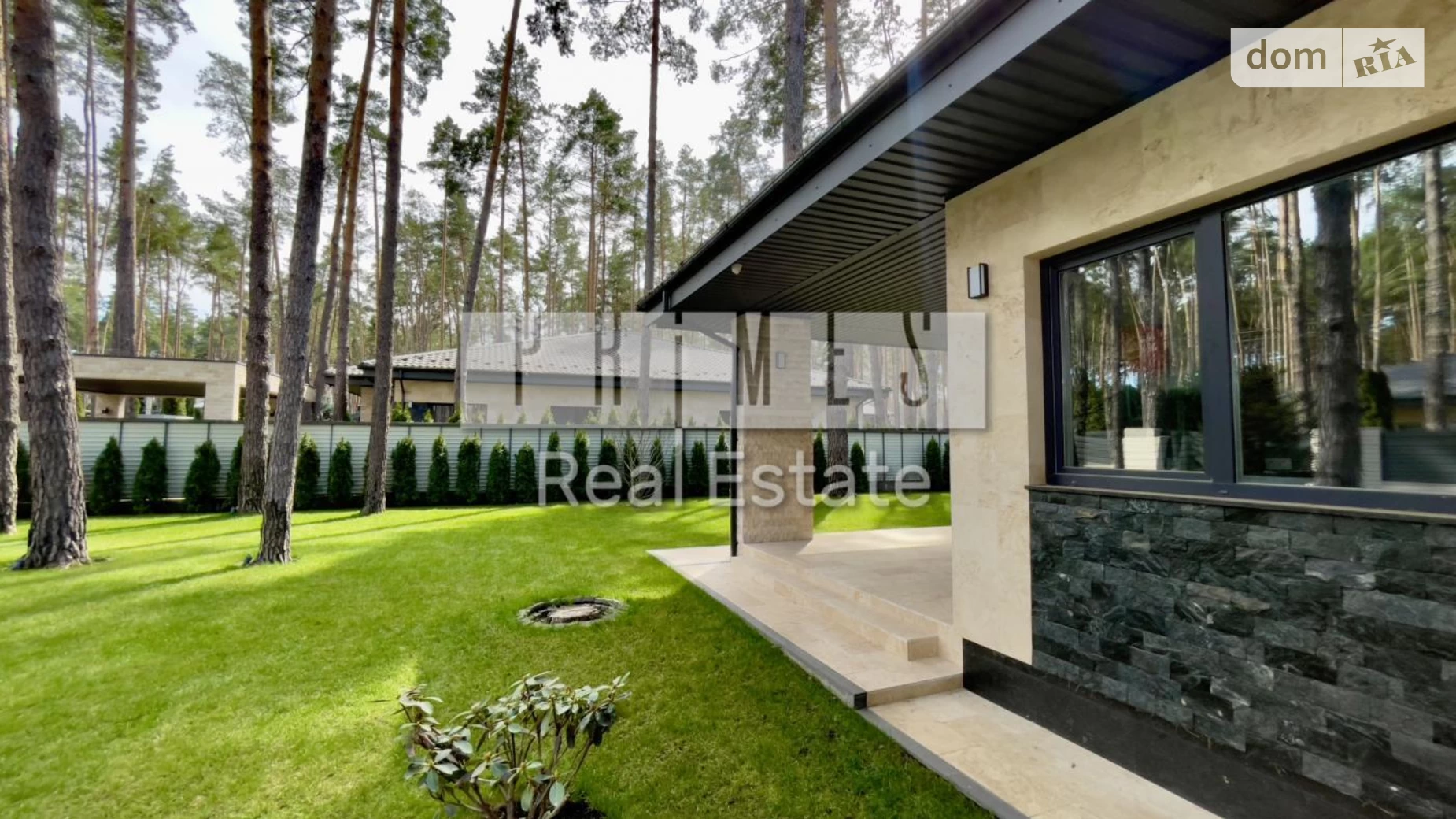 вул. Гоголя Буча, цена: 585000 $ - фото 5