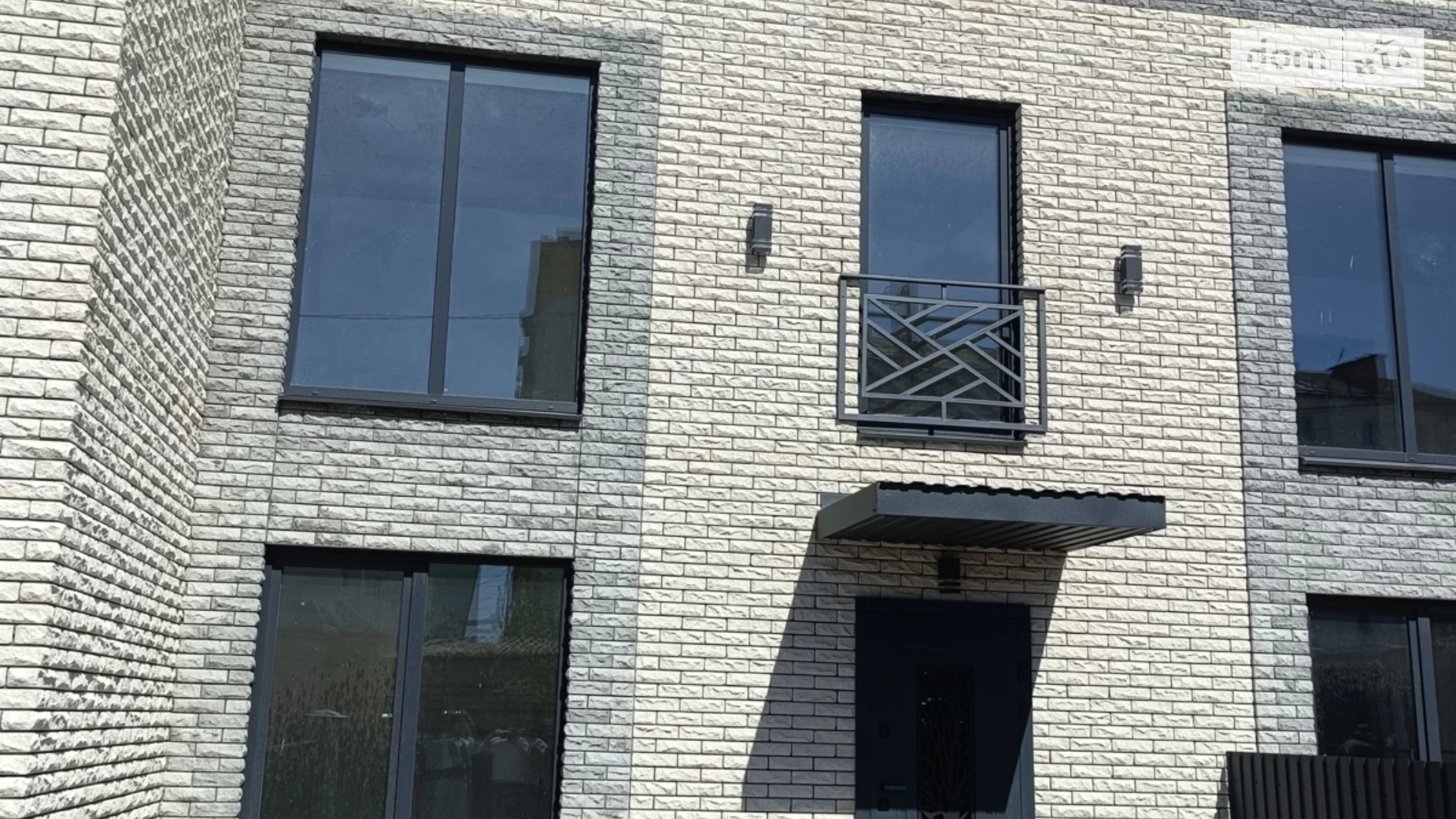Пирогово Винница, цена: 105000 $ - фото 2