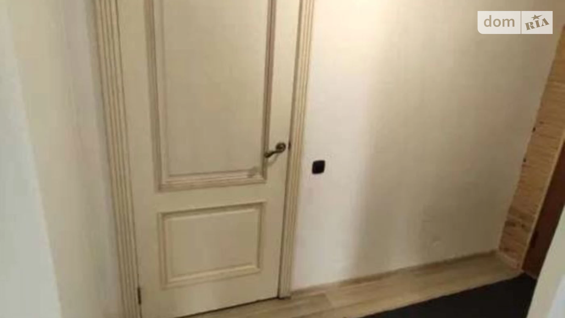Здається в оренду 2-кімнатна квартира 43 кв. м у Дніпрі, вул. Авіаційна, 29 - фото 4