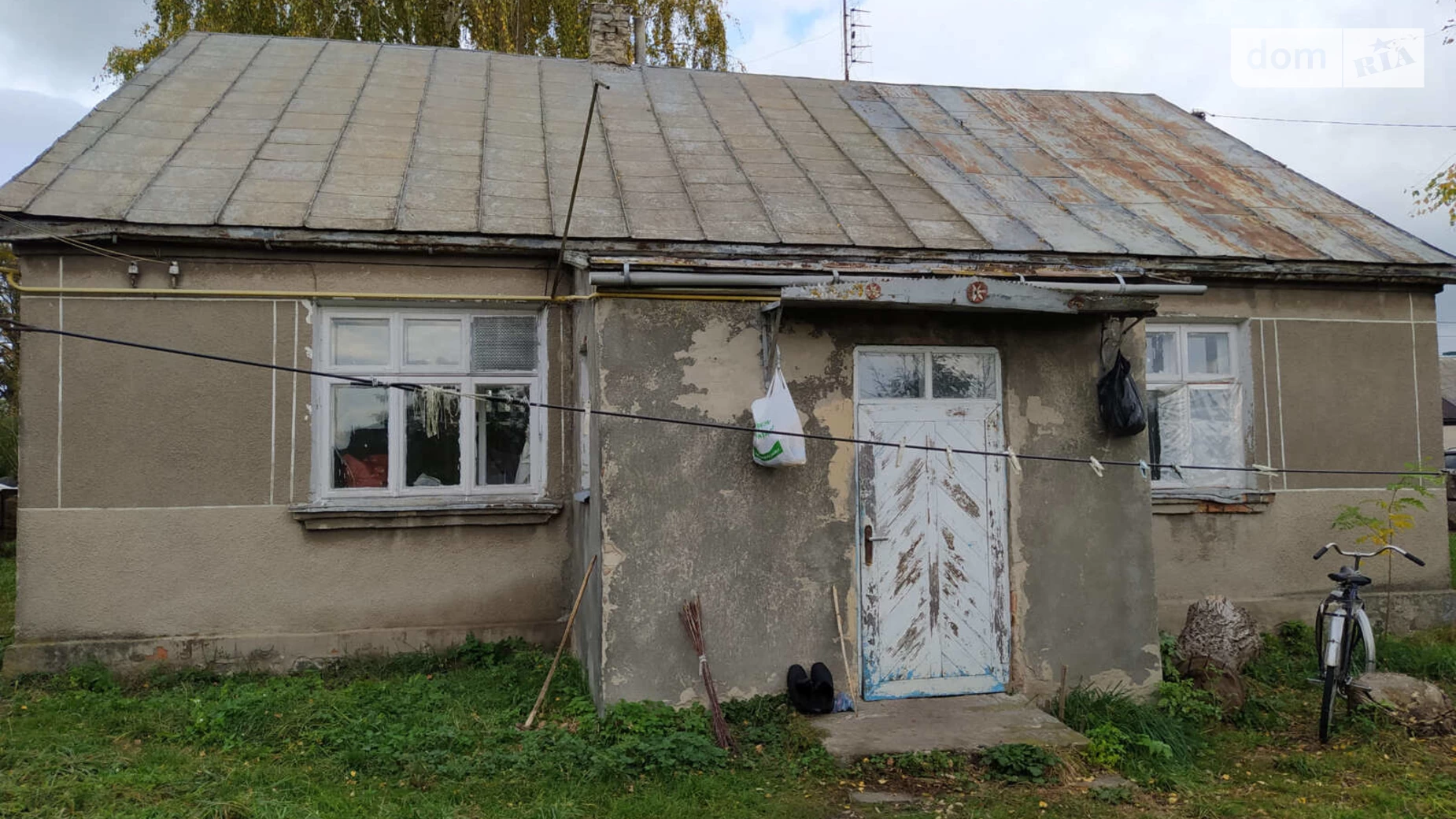 Продається одноповерховий будинок 80 кв. м з гаражем, цена: 640000 грн - фото 4
