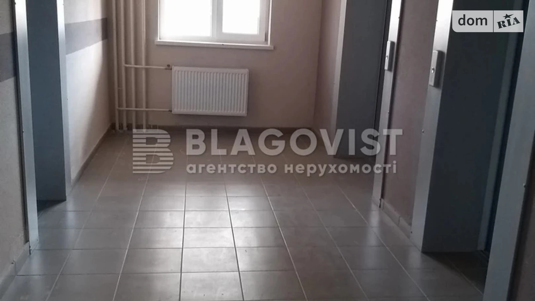 Продається 2-кімнатна квартира 84.7 кв. м у Києві, цена: 200000 $ - фото 3