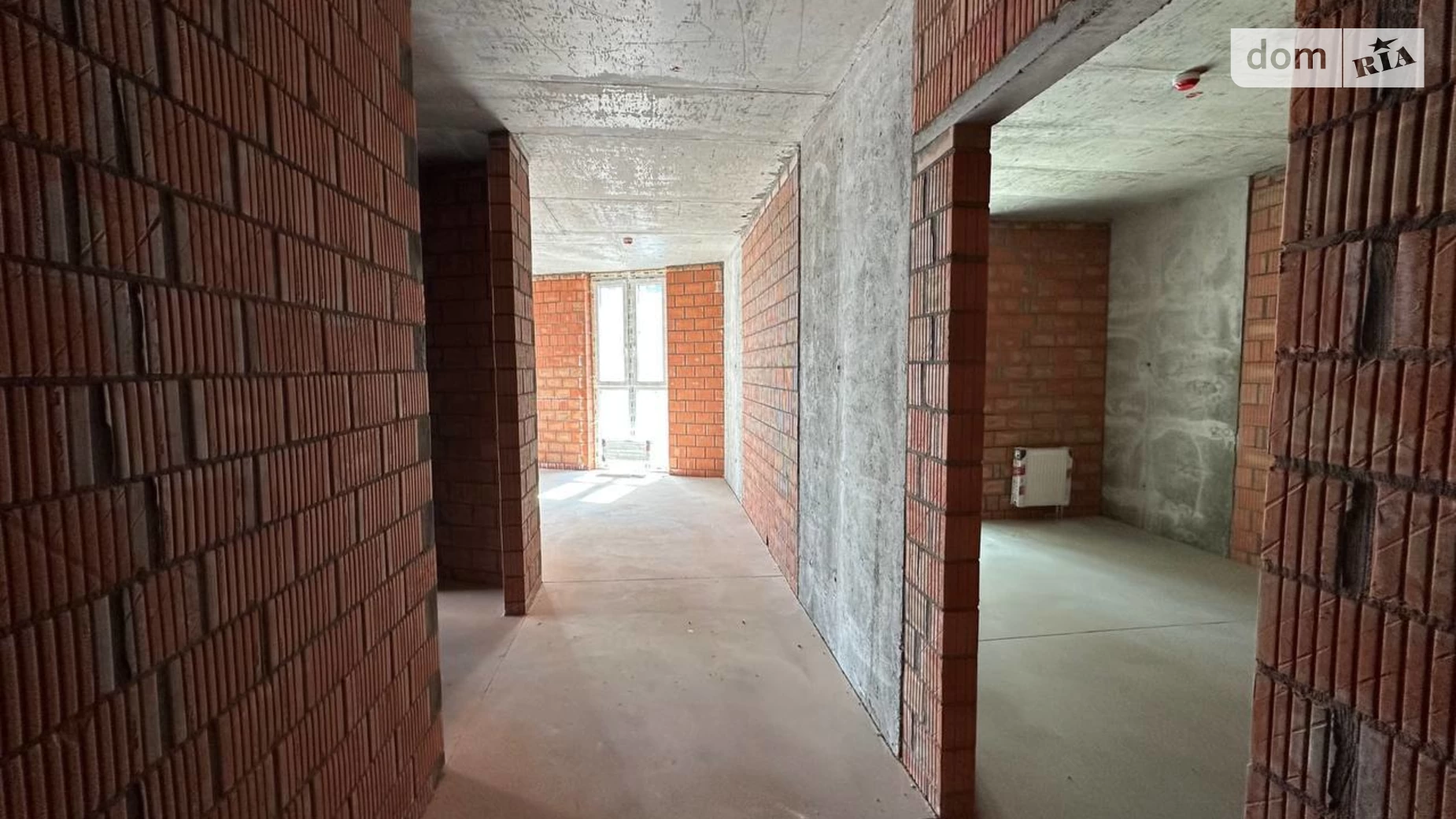Продается 3-комнатная квартира 101 кв. м в Киеве, цена: 160500 $ - фото 3