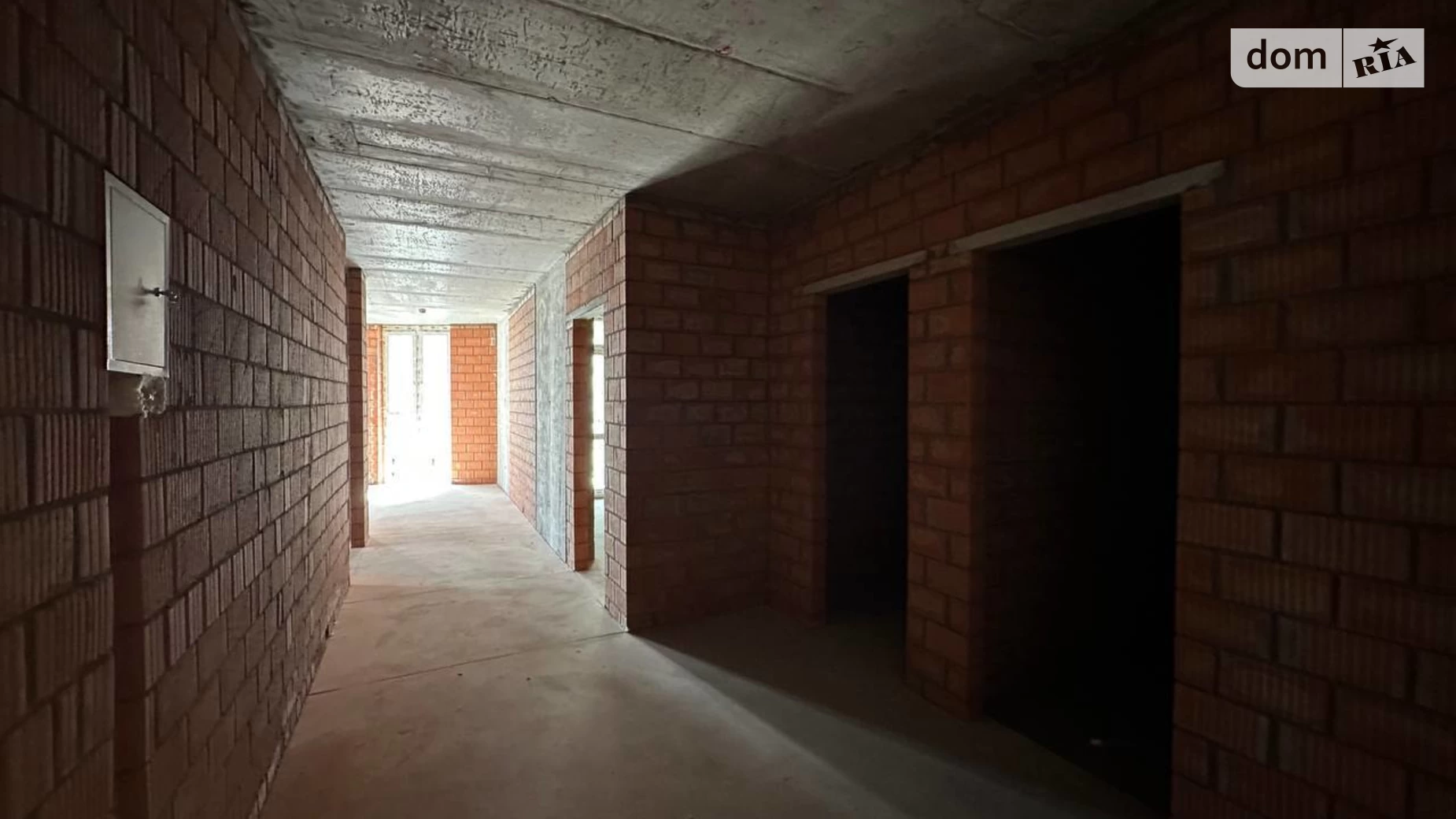 Продается 3-комнатная квартира 101 кв. м в Киеве, цена: 160500 $ - фото 4