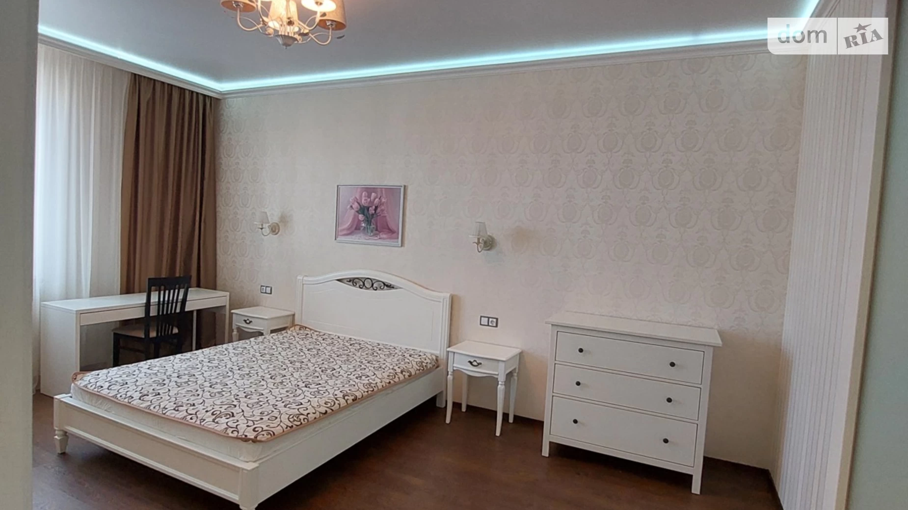 Продается 2-комнатная квартира 69 кв. м в Харькове, просп. Науки, 47 - фото 5
