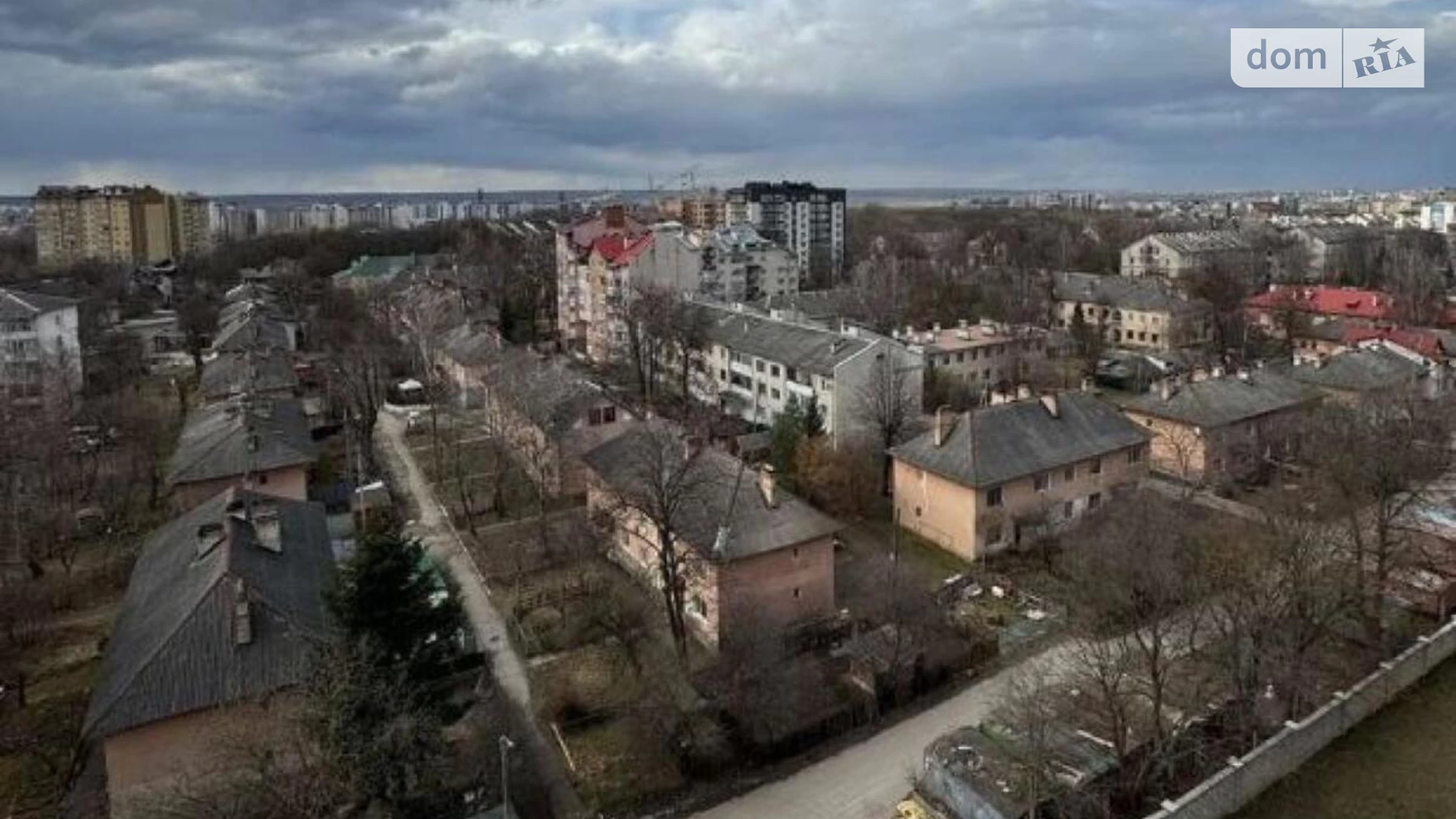 Продається 1-кімнатна квартира 37.92 кв. м у Івано-Франківську, вул. Національної Гвардії, 3 - фото 4