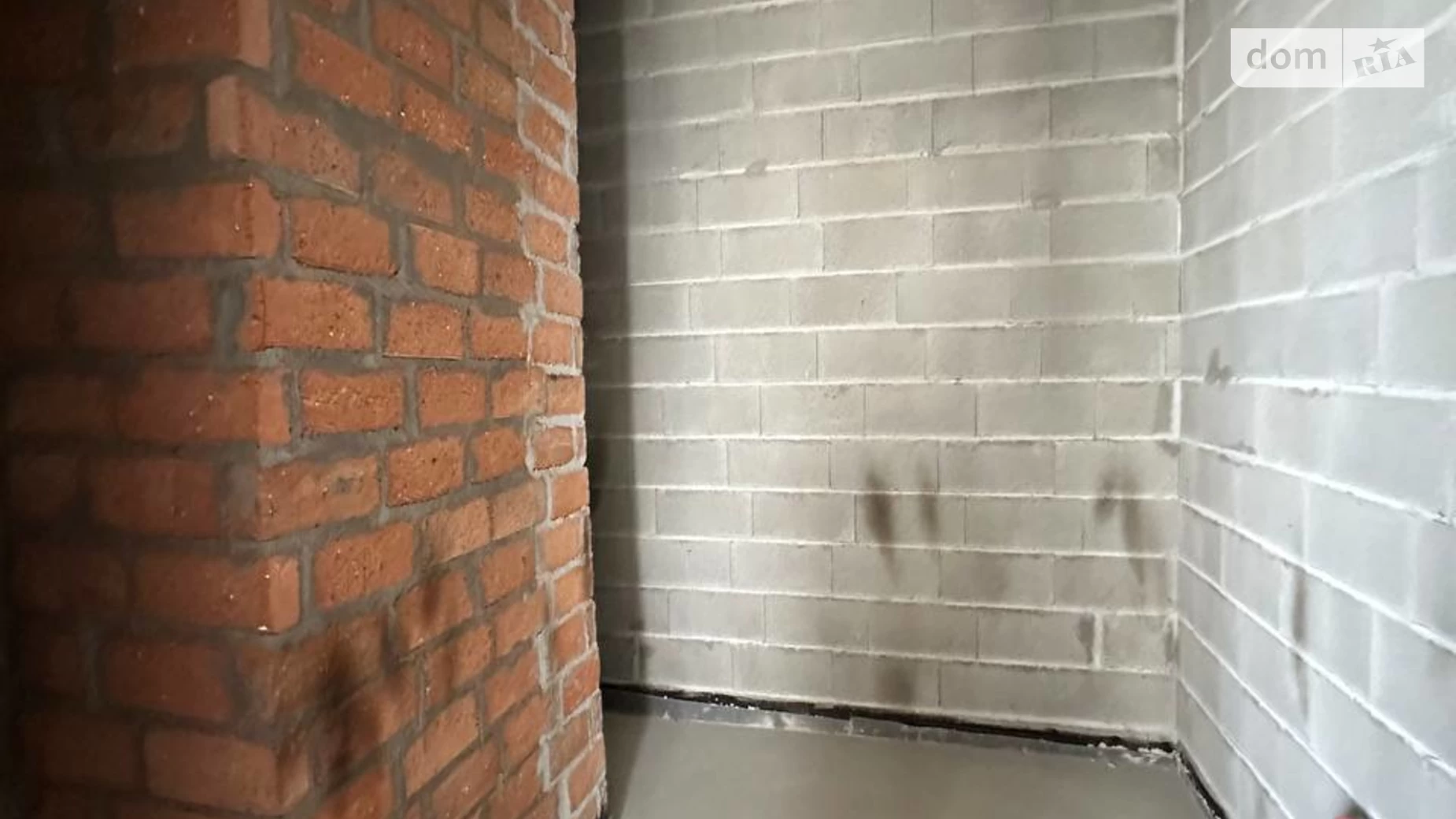 Продается 3-комнатная квартира 120 кв. м в Киеве, цена: 355000 $ - фото 5