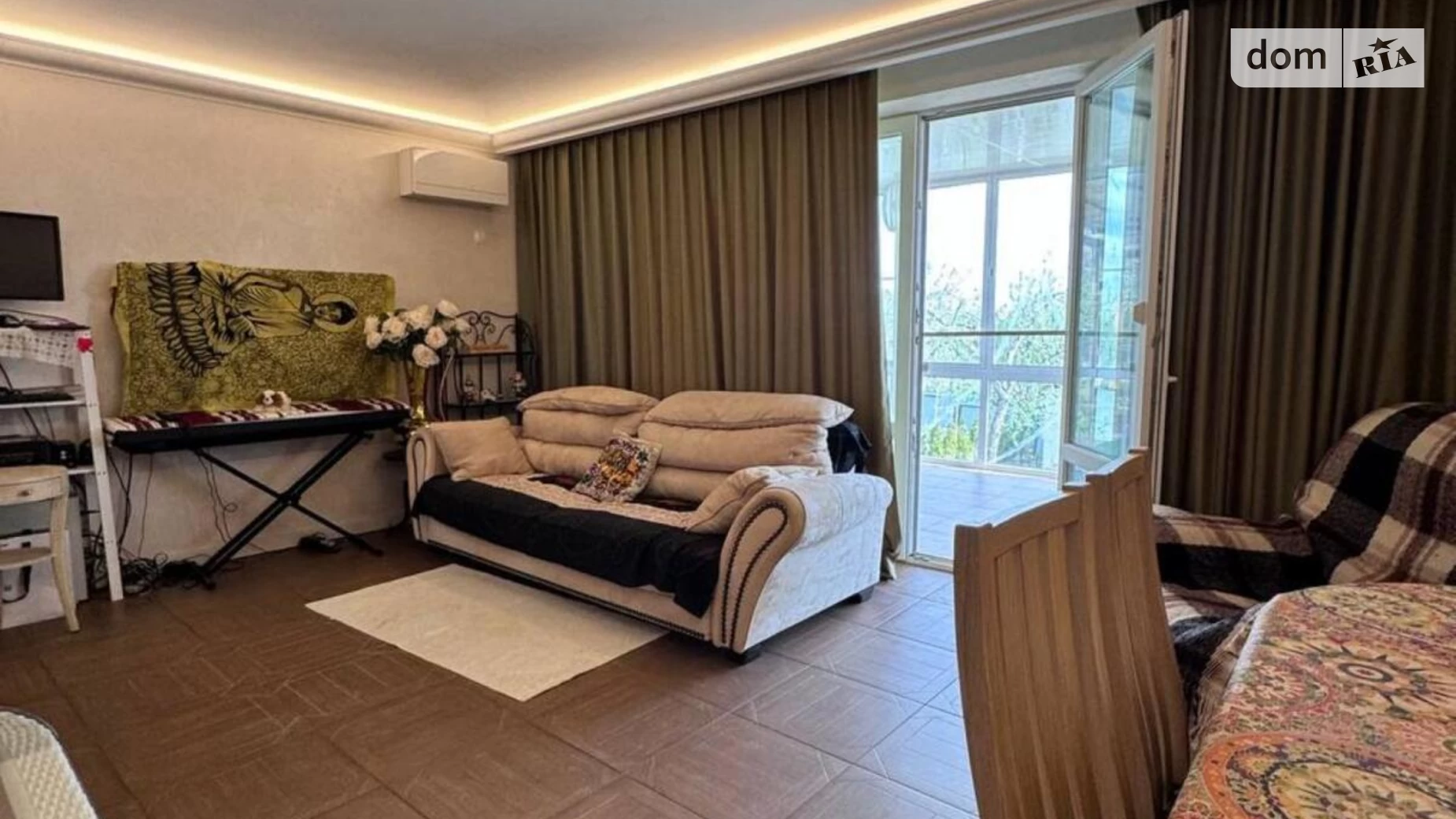 Здається в оренду будинок 3 поверховий 180 кв. м з каміном, цена: 650 $ - фото 5