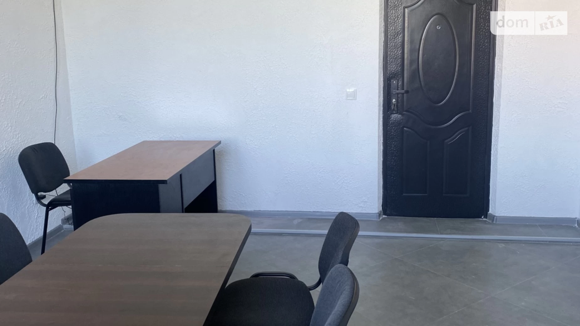 Здається в оренду офіс 20 кв. м в бізнес-центрі, цена: 4000 грн - фото 5