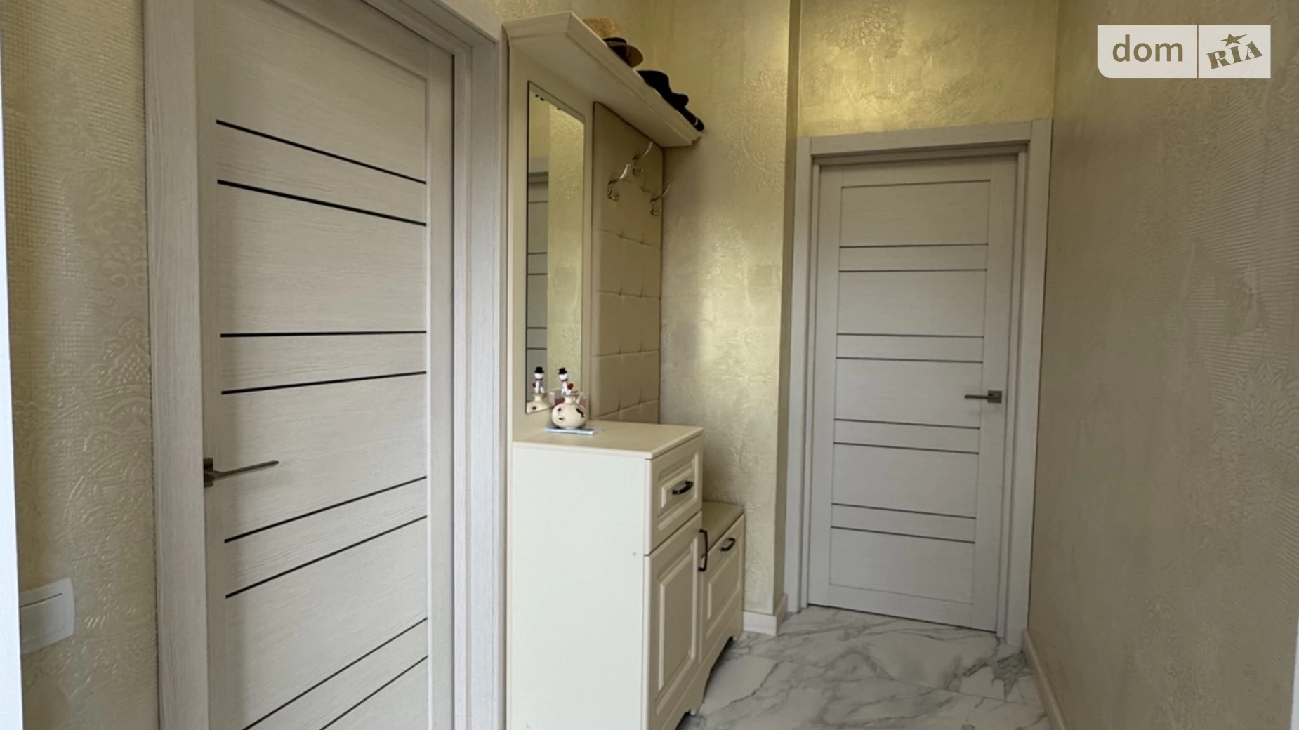 ул. Сергея Голубева Счастливое Ровно, цена: 185000 $ - фото 4