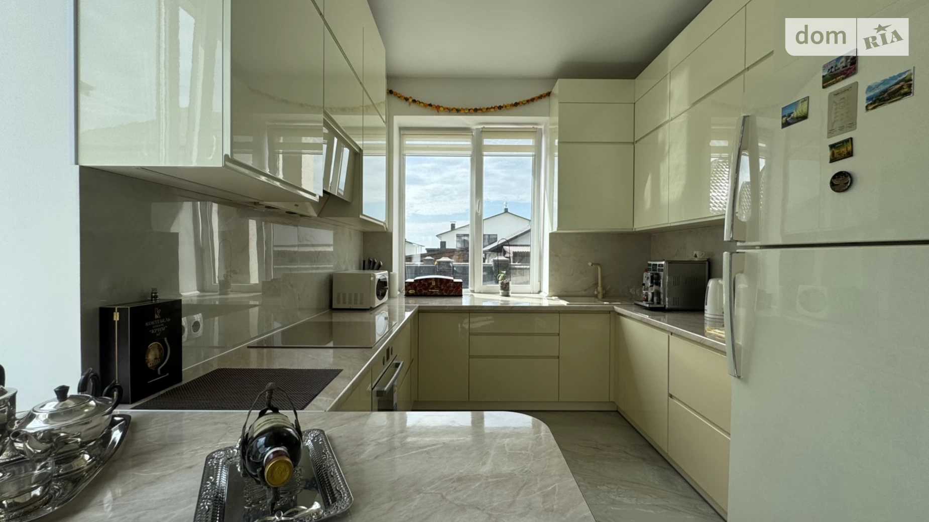 ул. Сергея Голубева Счастливое Ровно, цена: 185000 $ - фото 5
