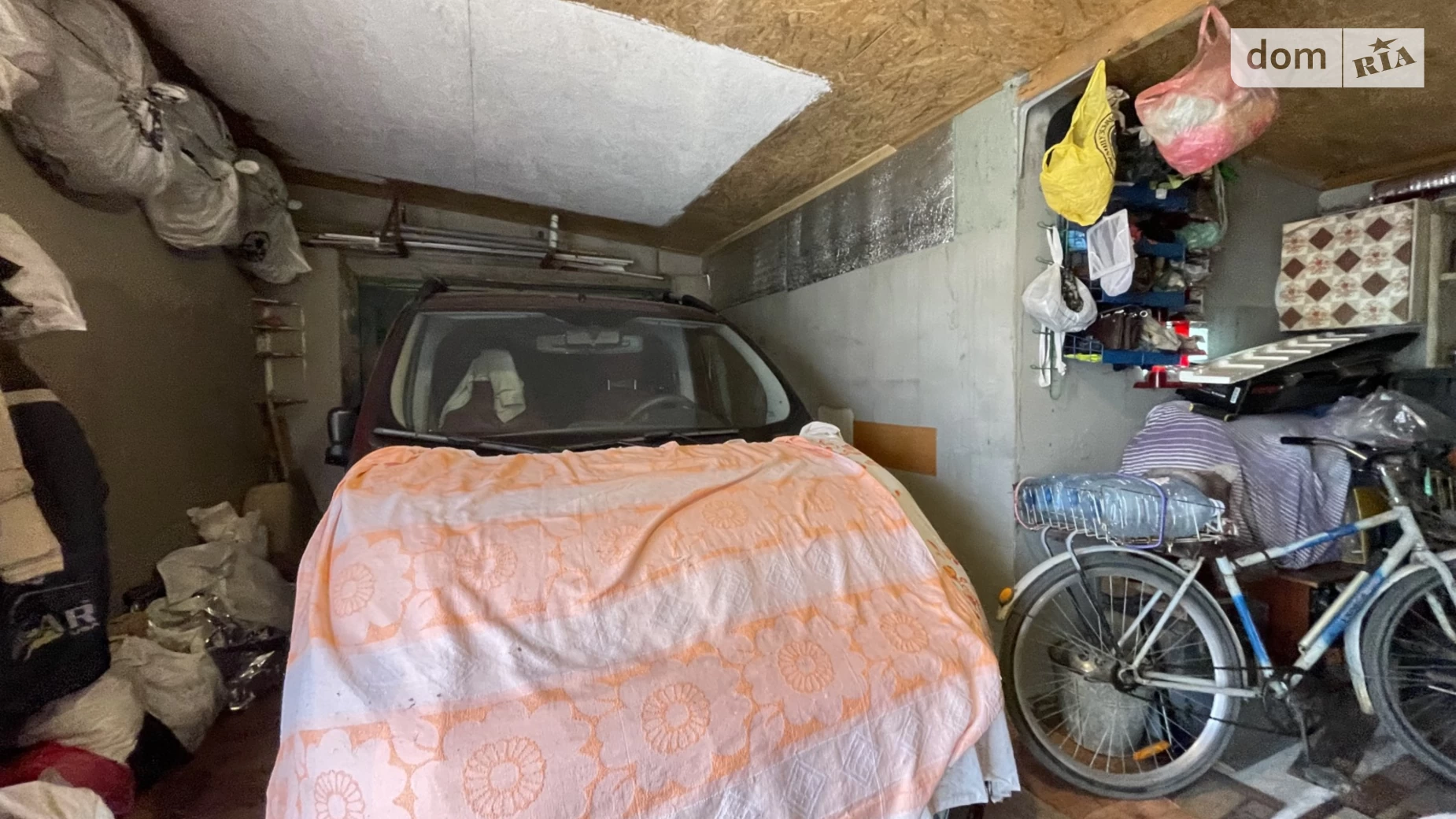Продається будинок 2 поверховий 103.7 кв. м з садом, цена: 45000 $ - фото 5