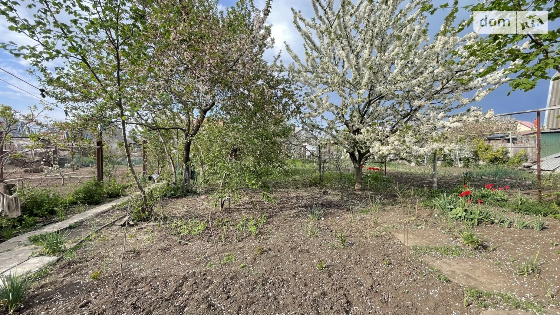 Продається будинок 2 поверховий 103.7 кв. м з садом, цена: 45000 $ - фото 2