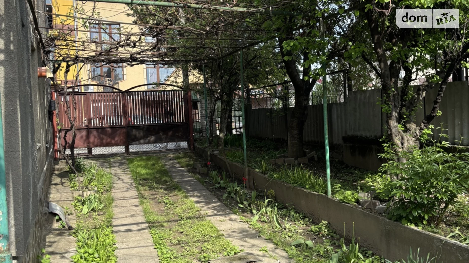 Продается одноэтажный дом 99.5 кв. м с гаражом, цена: 80000 $ - фото 4