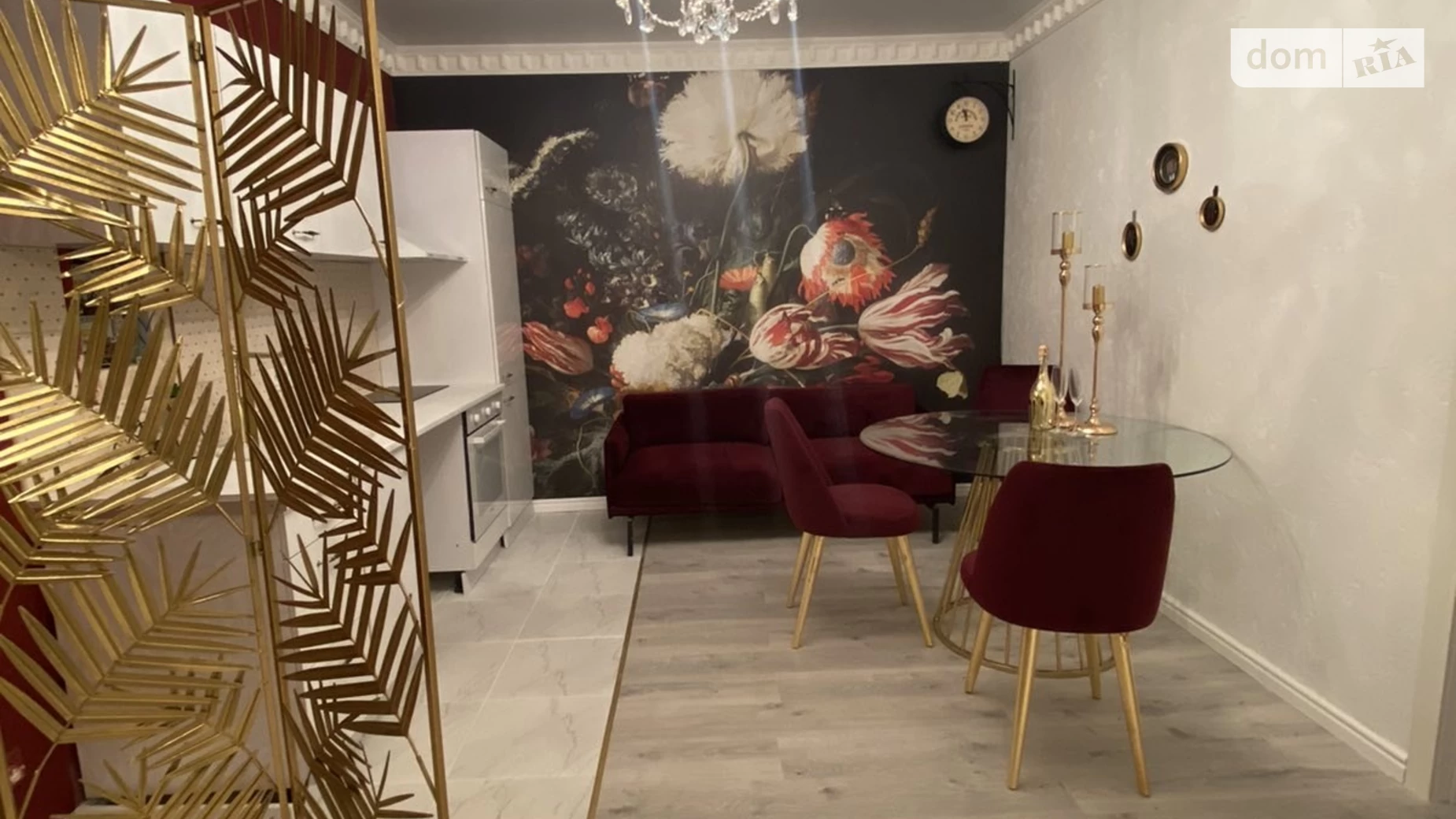 Продається 1-кімнатна квартира 47.5 кв. м у Києві, цена: 110000 $ - фото 3