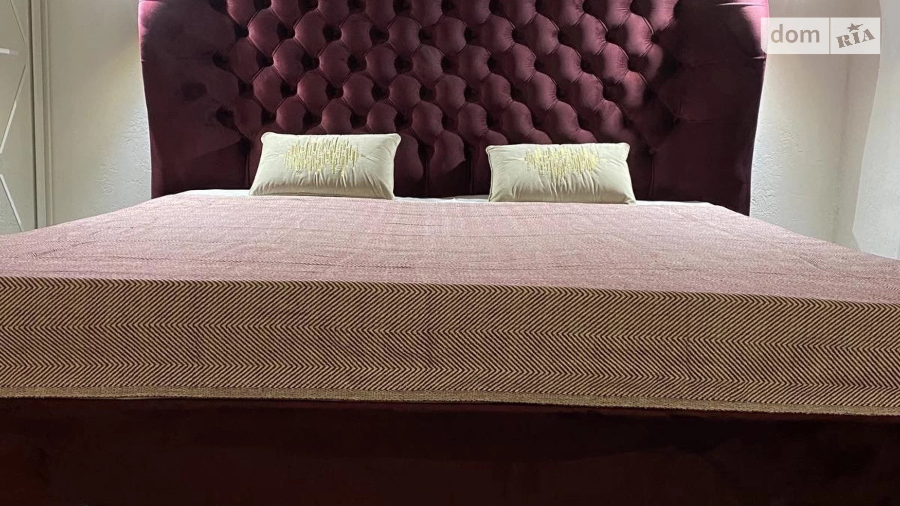 Продається 1-кімнатна квартира 47.5 кв. м у Києві, цена: 110000 $ - фото 4