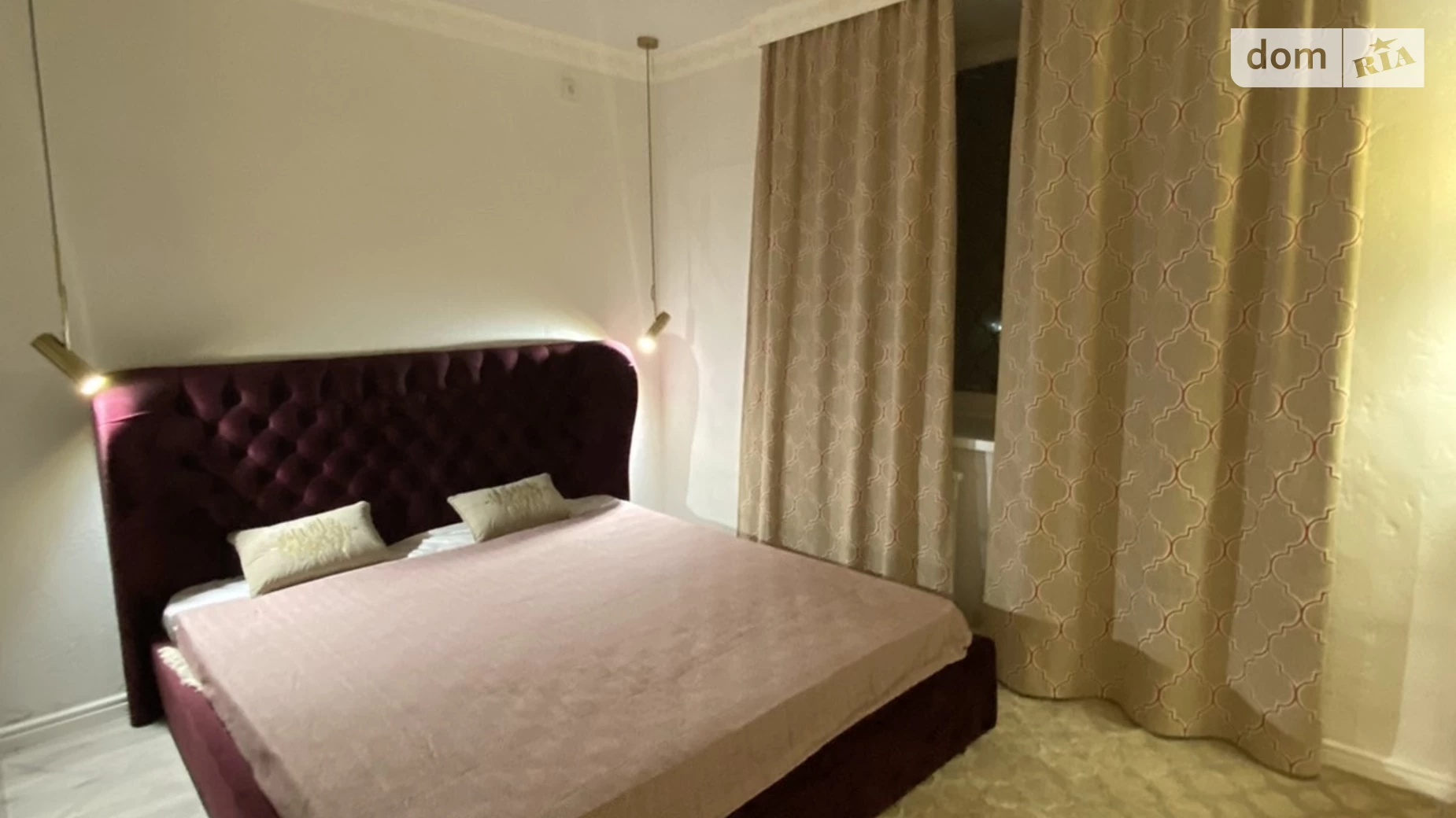 Продається 1-кімнатна квартира 47.5 кв. м у Києві, цена: 110000 $ - фото 5