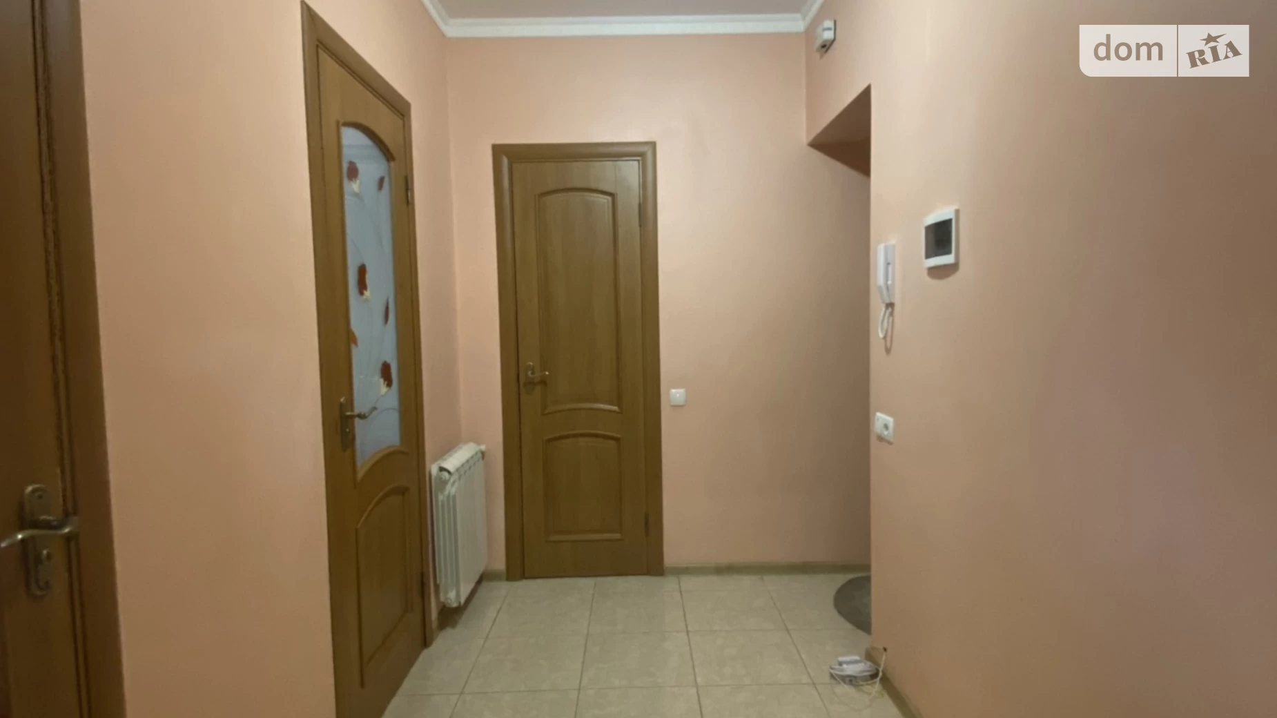 Сдается в аренду 1-комнатная квартира 45 кв. м в Черновцах, ул. Главная, 190А - фото 5